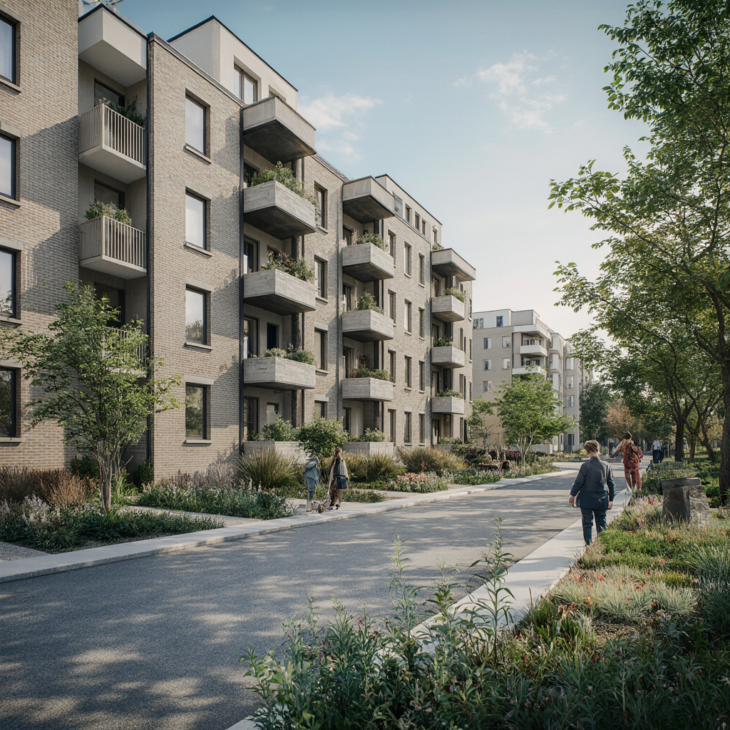 immobilier notaire 1