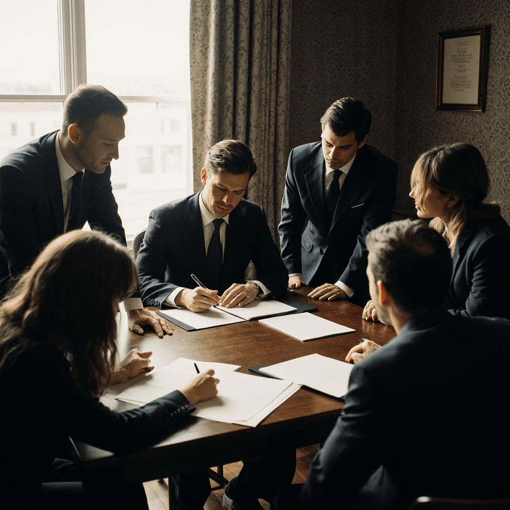 immobilier notaire 2