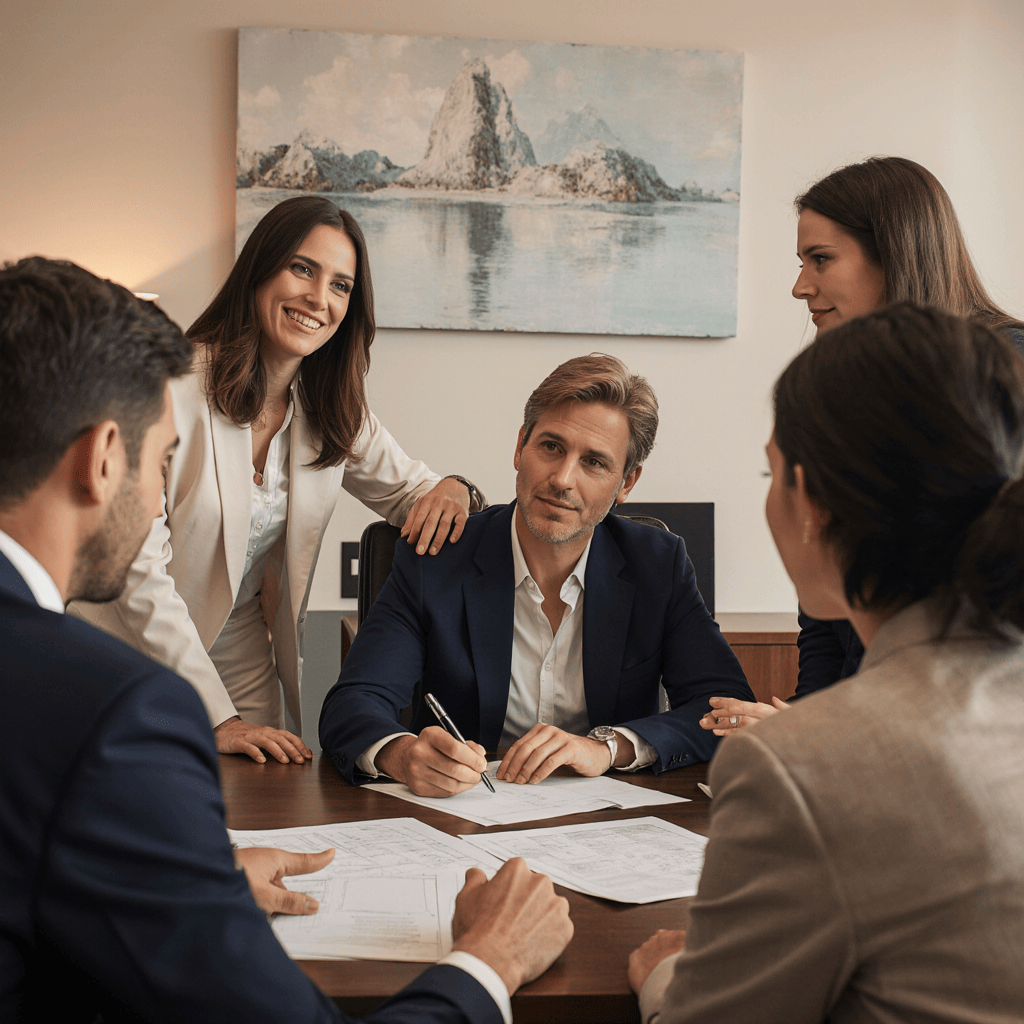 immobilier notaire 3