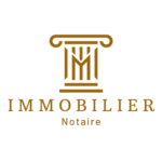 Immobilier Notaire