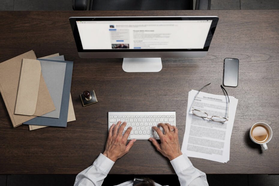 comment savoir si un notaire a des plaintes