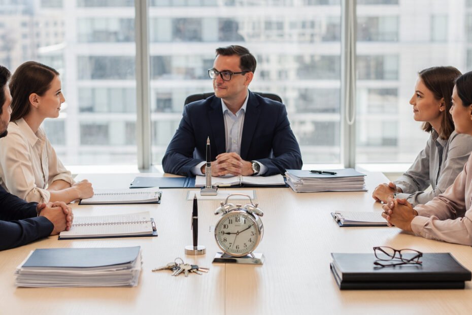 combien de temps dure une signature chez le notaire