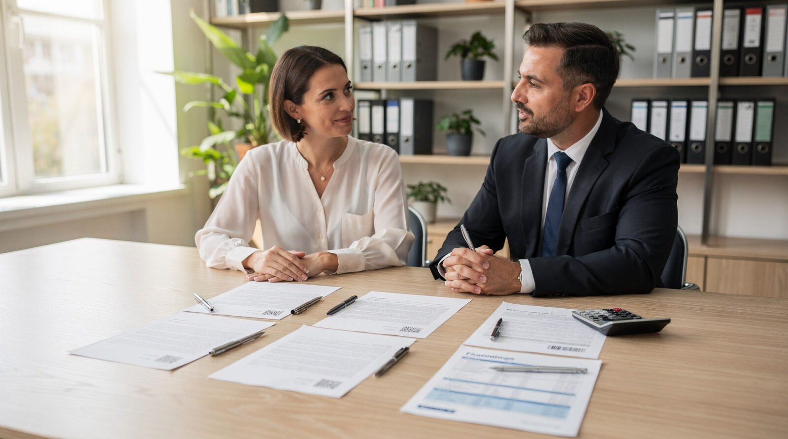 comment payer moins de frais de notaire dans l’ancien