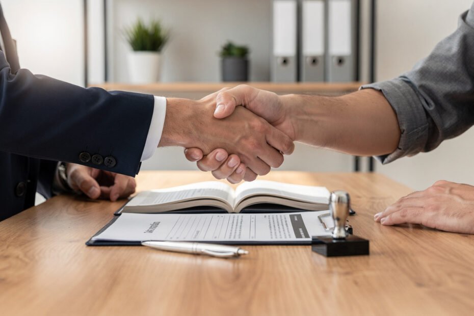 quel est le rôle d’un notaire dans une transaction immobilière