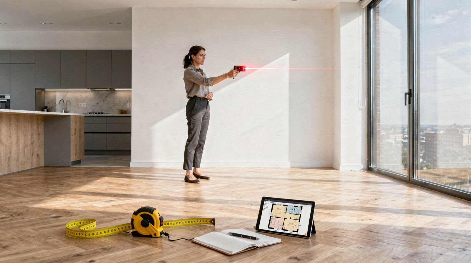 comment devenir diagnostiqueur immobilier