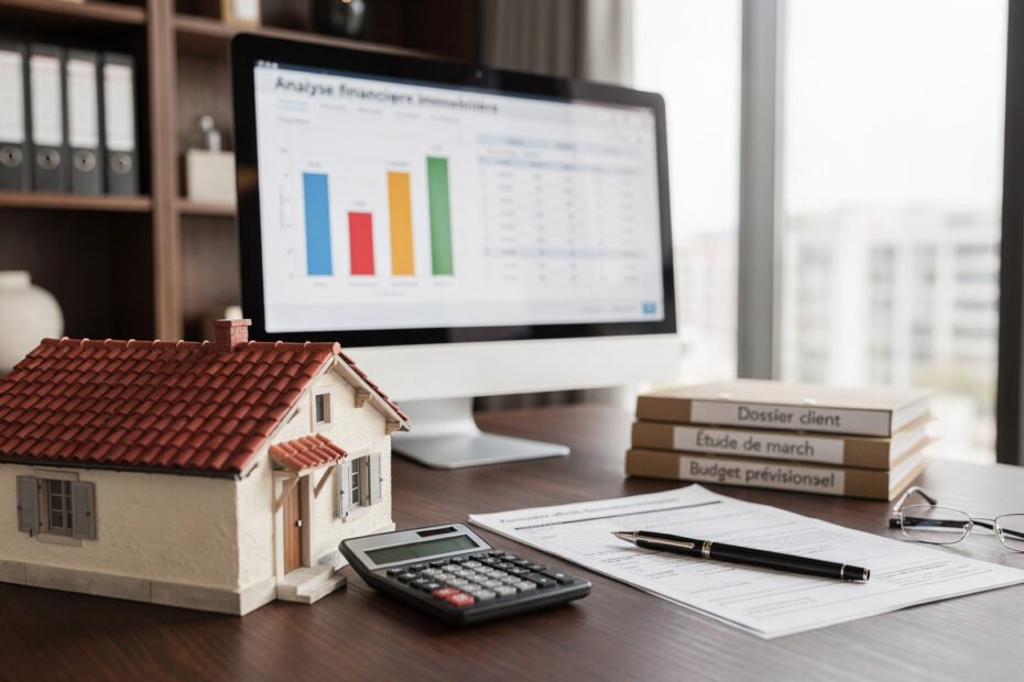 combien de frais de notaire pour une maison