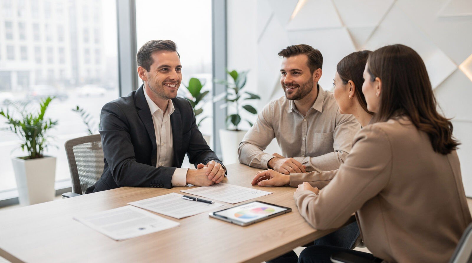 quand renégocier son prêt immobilier