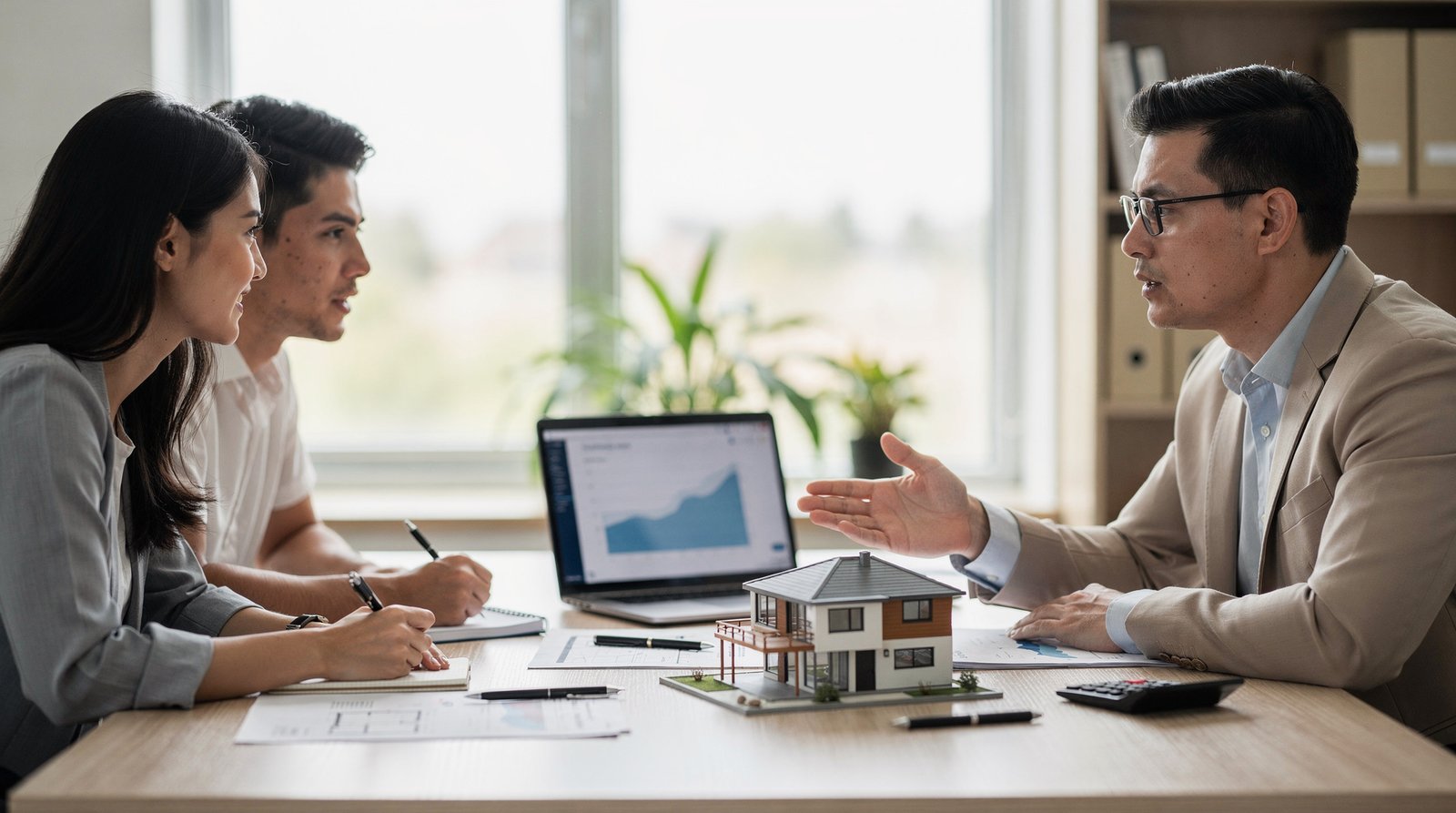 quelle banque pour pret immobilier sans apport