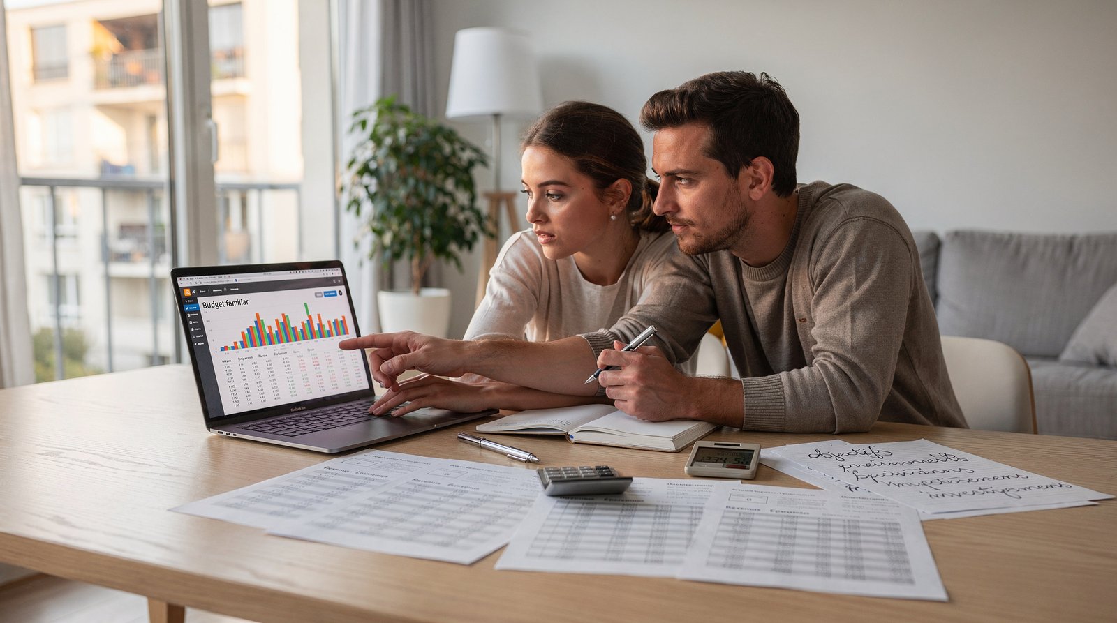 comment calculer rentabilite investissement immobilier