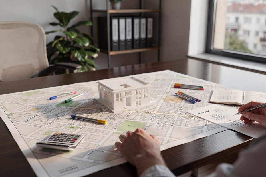 comment faire son premier investissement immobilier