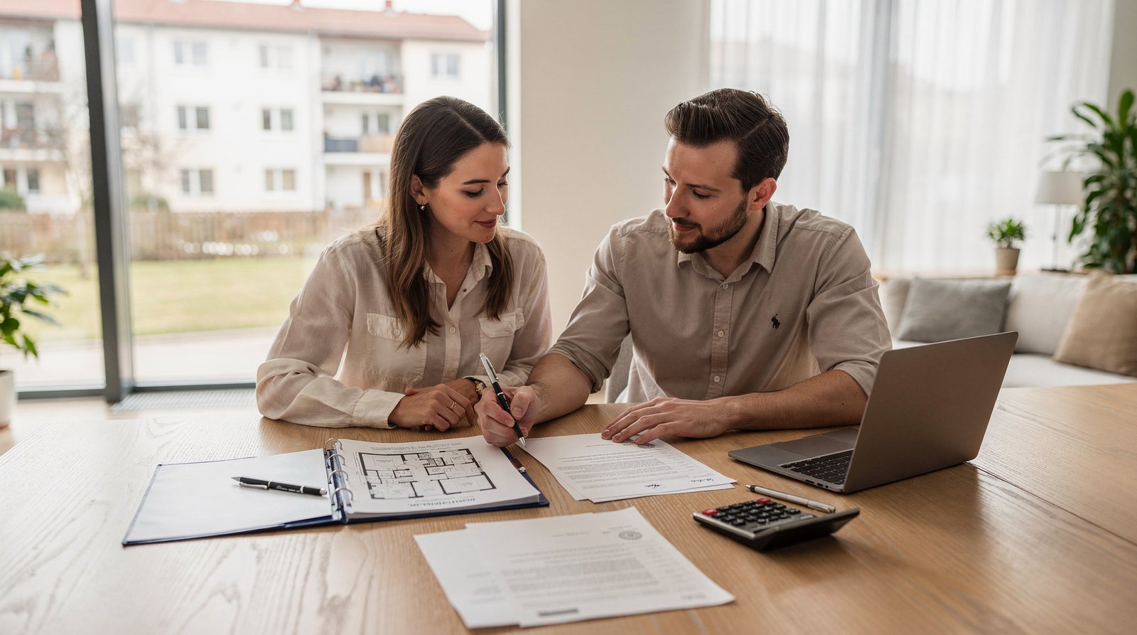 comment payer les droits de succession sur un bien immobilier