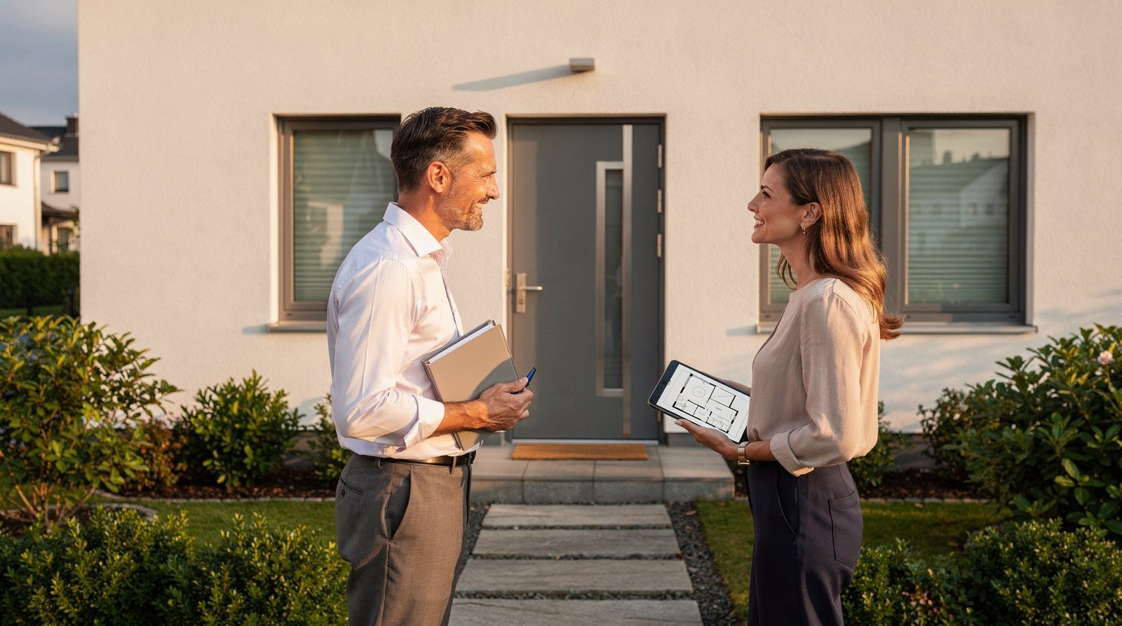 comment payer les droits de succession sur un bien immobilier