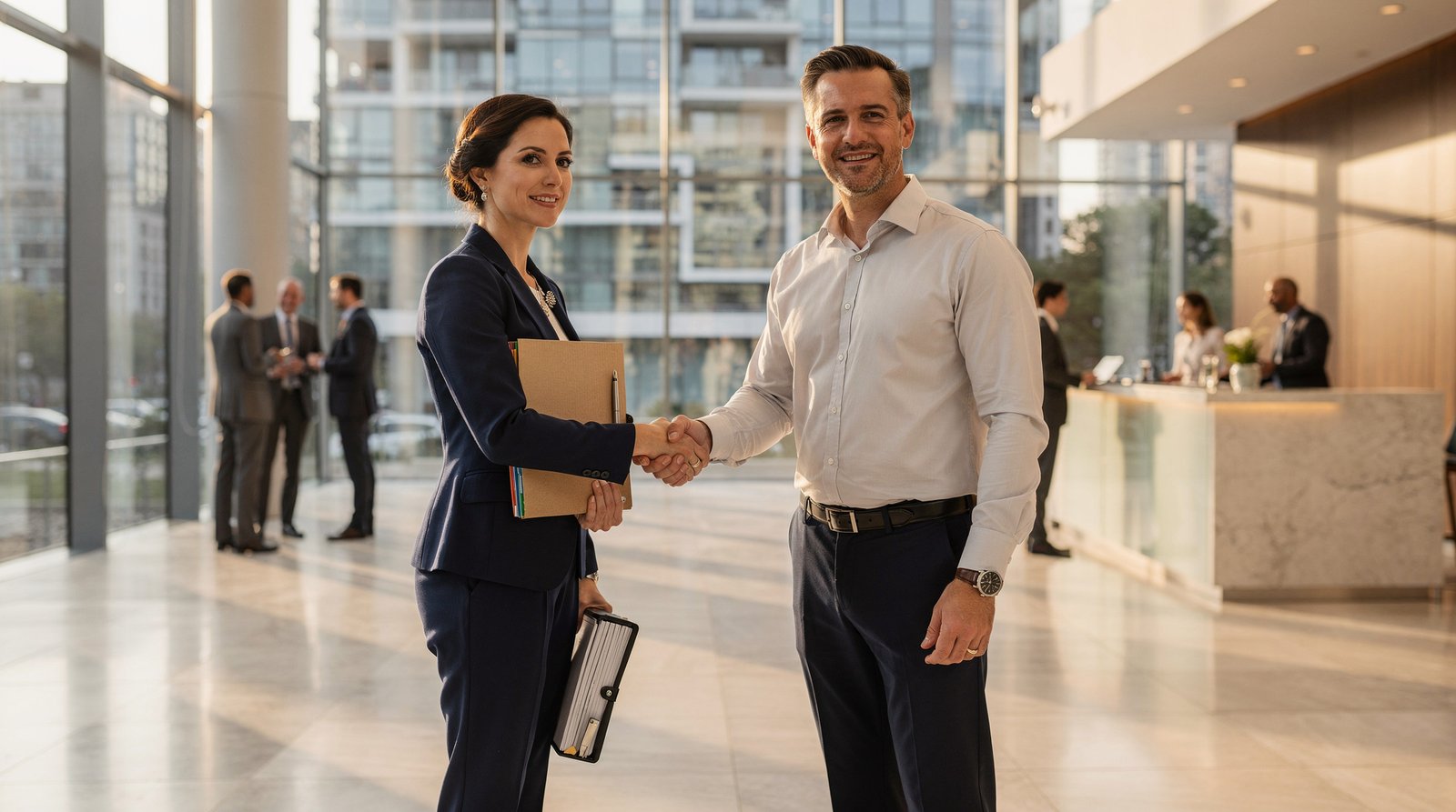 comment trouver un bon avocat en droit immobilier