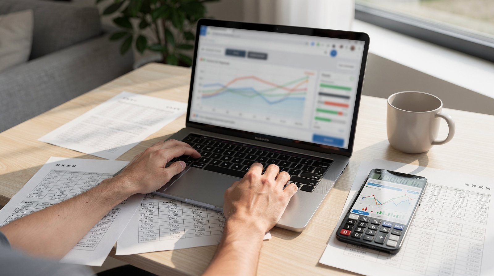 comment savoir si l’on a droit au prêt immobilier