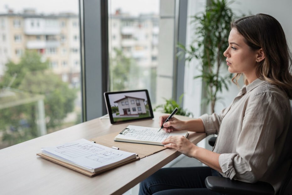 comment savoir si l’on a droit au prêt immobilier