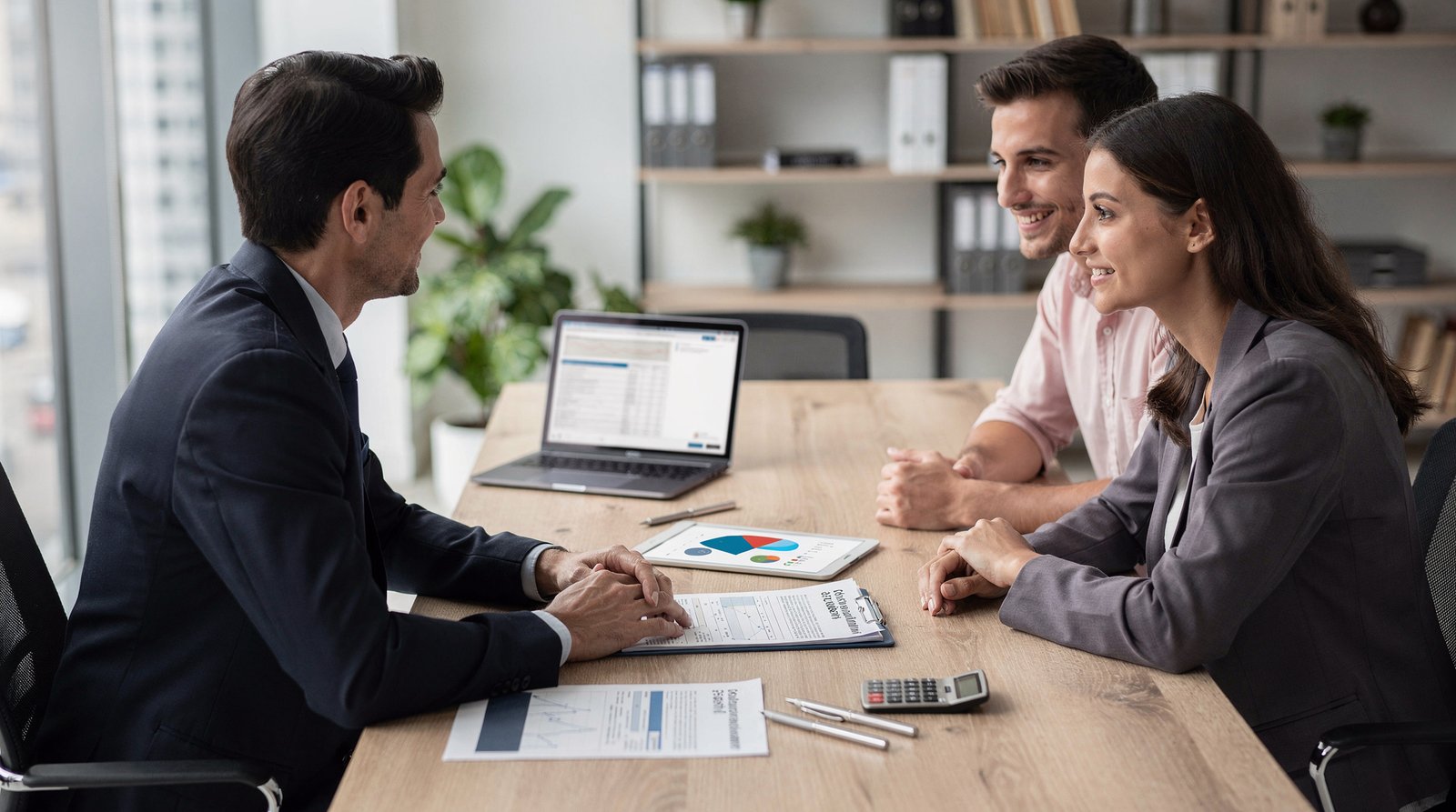 comment utiliser le droit au prêt immobilier