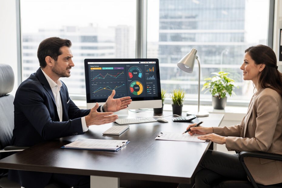 comment utiliser le droit au prêt immobilier