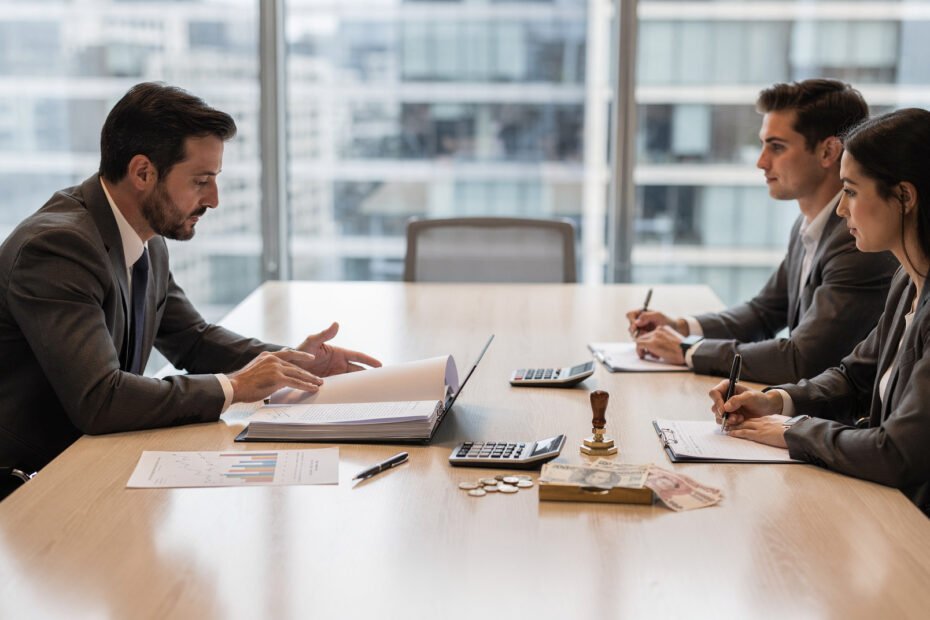 que comprennent les frais de notaire