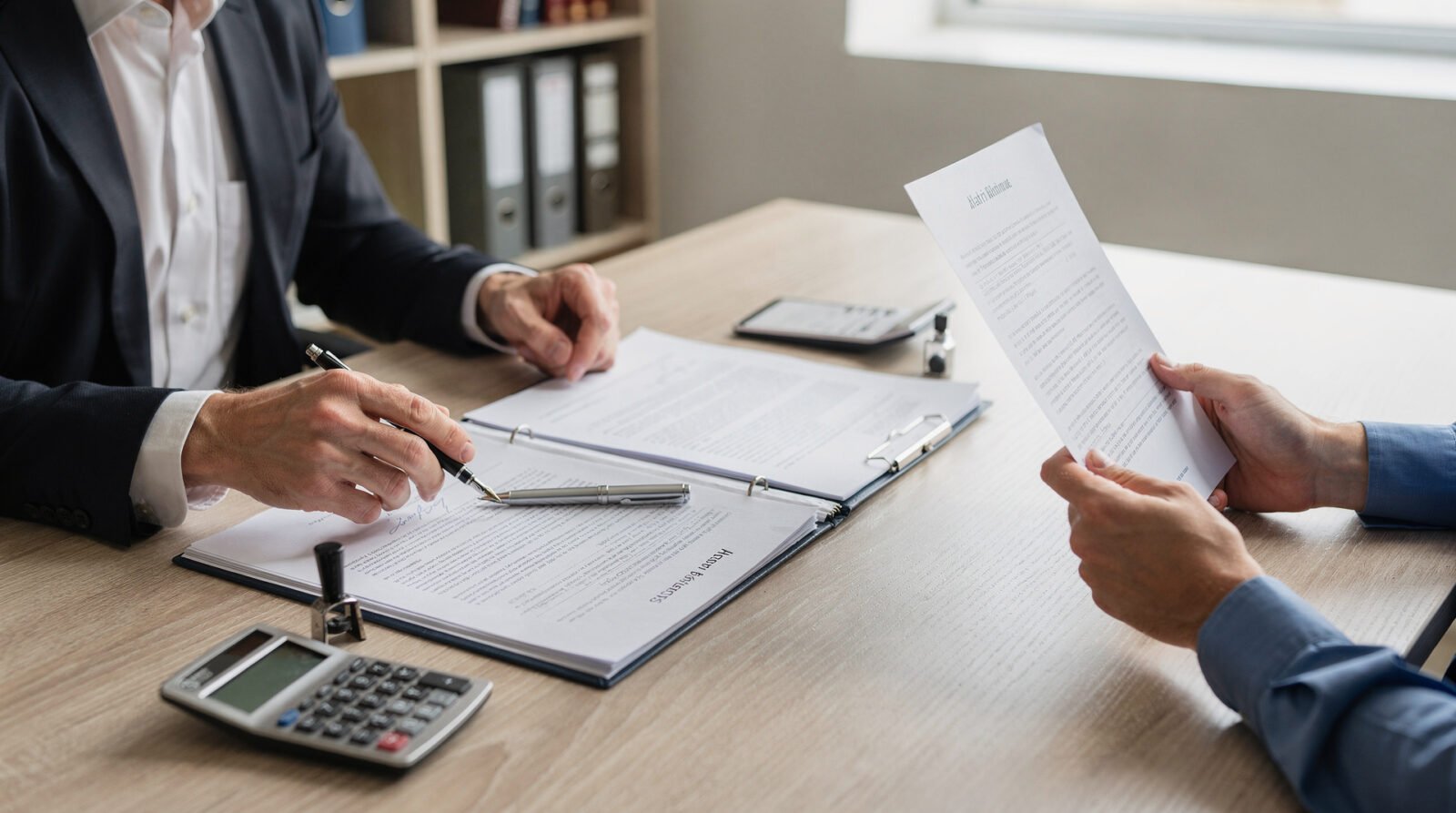 qui paie les frais de notaire pour une succession