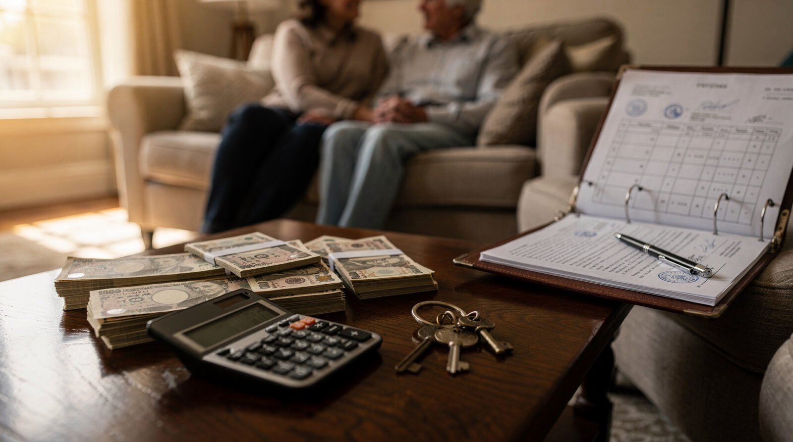 qui paie les frais de notaire pour une succession