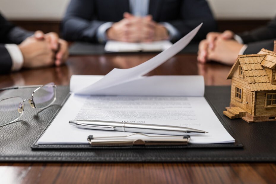 qui paie les frais de notaire pour une succession