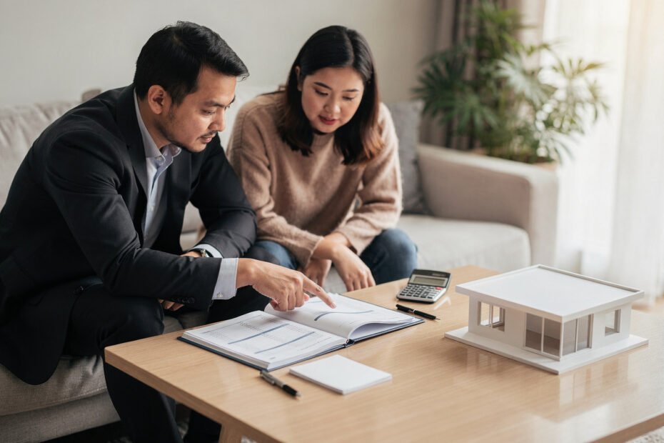 que peut-on déduire des frais de notaire