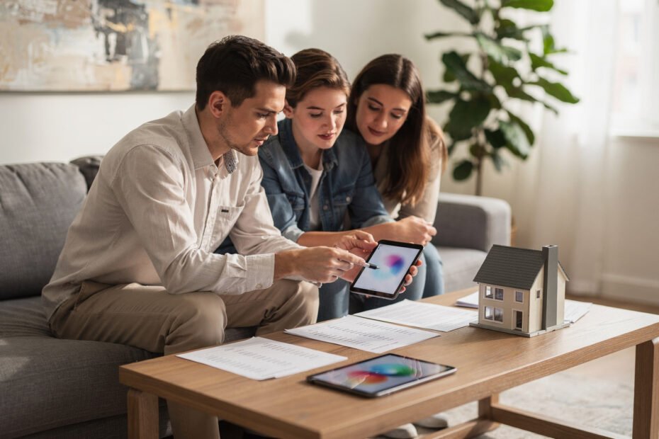 comment réduire les frais de notaire