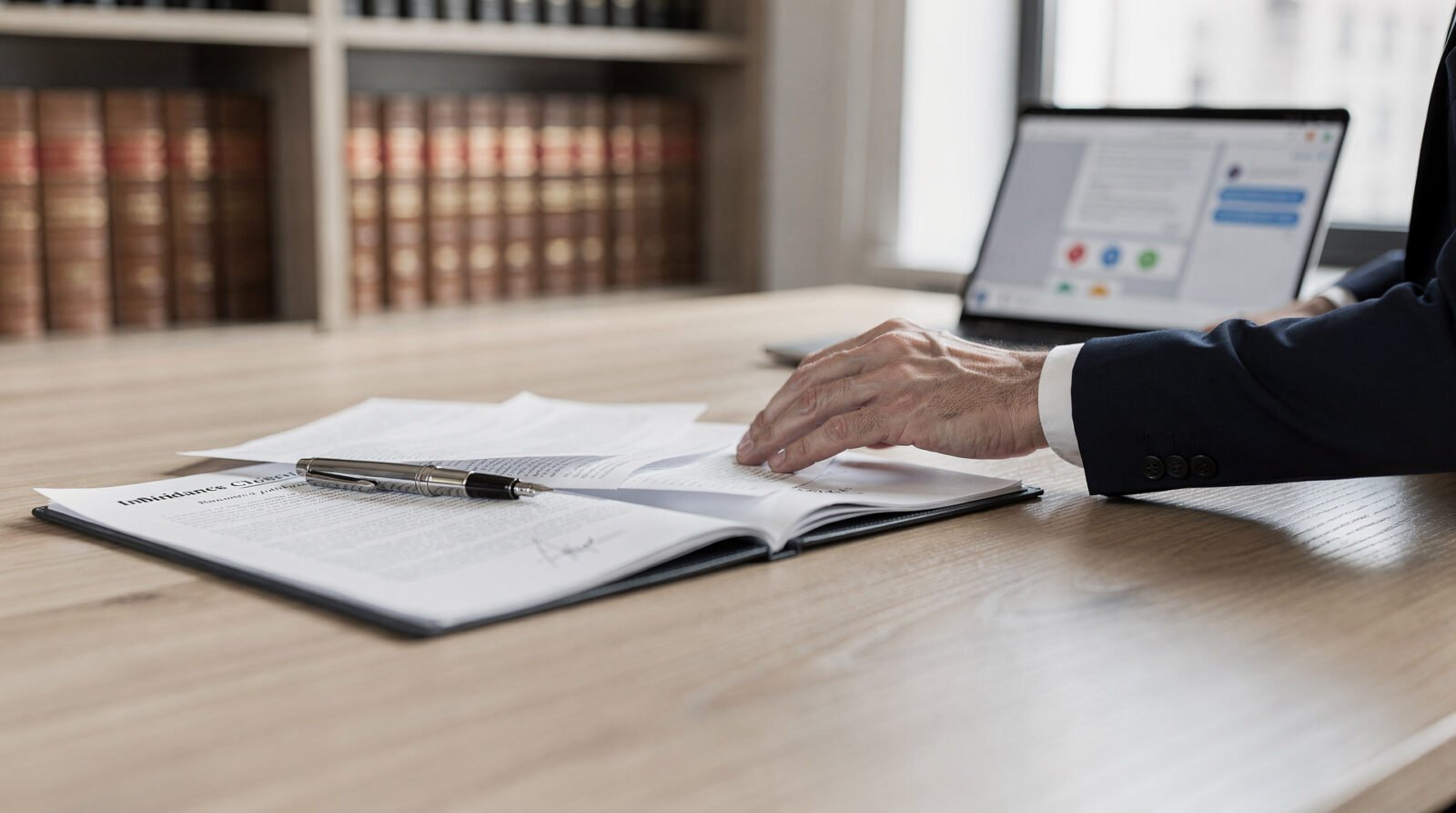 comment savoir quel notaire s’occupe d’une succession