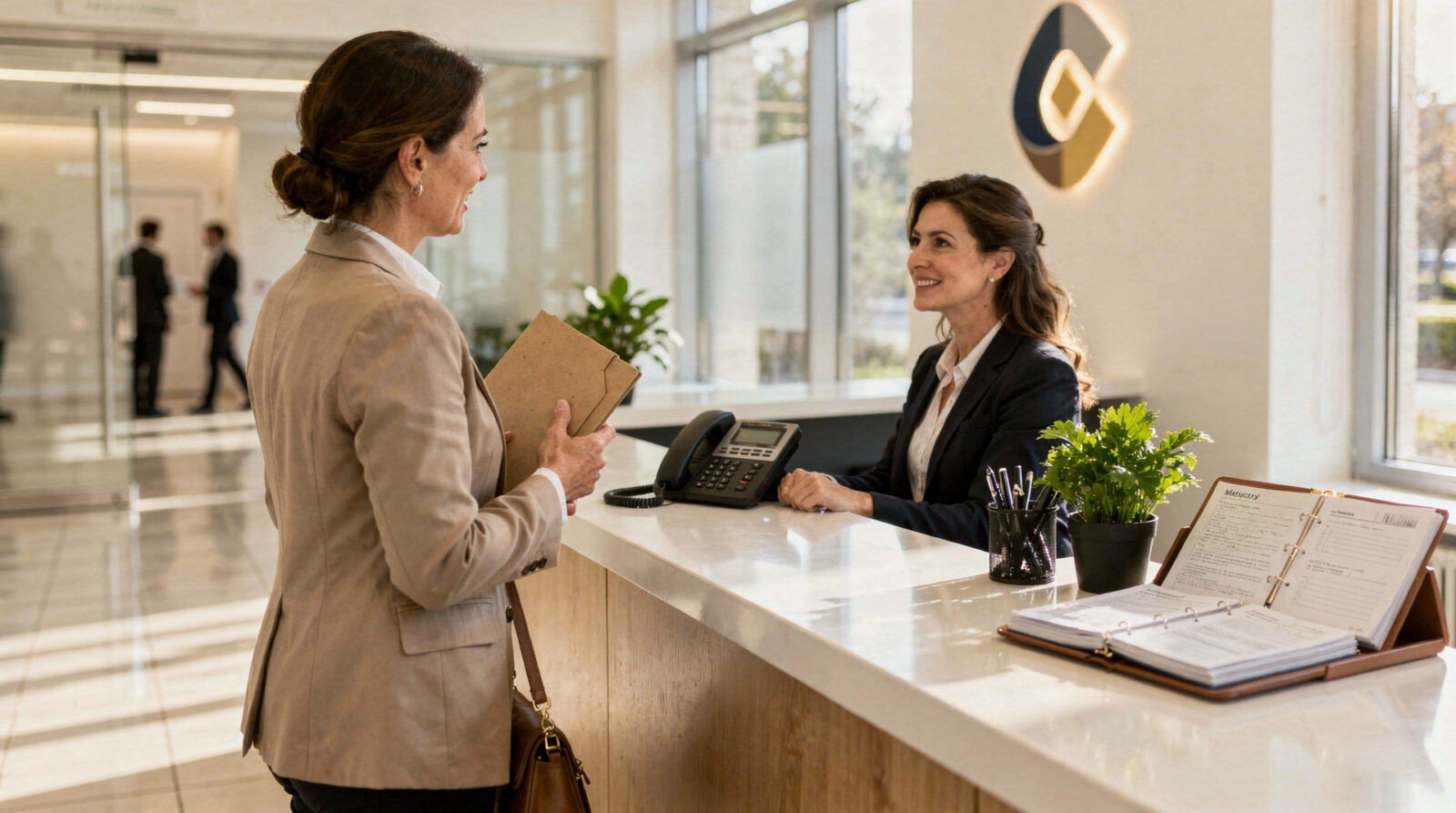 comment savoir quel notaire s’occupe d’une succession