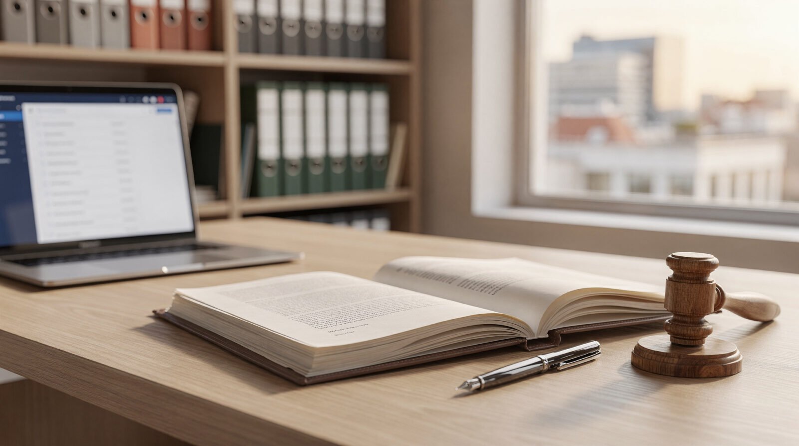 comment retrouver le notaire d'une personne décédée