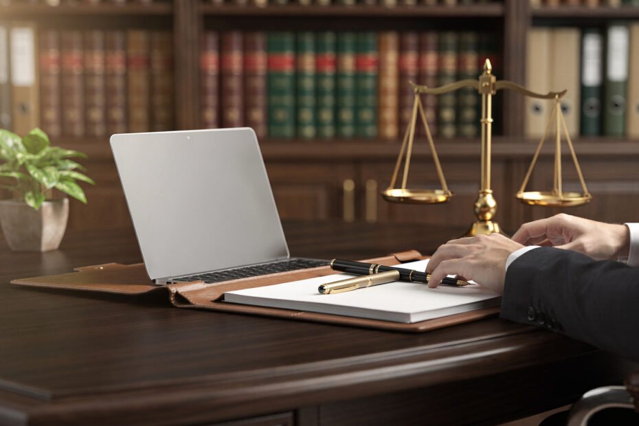 comment appeler un notaire dans un mail