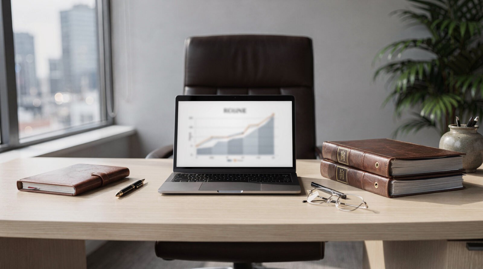 combien gagne un notaire