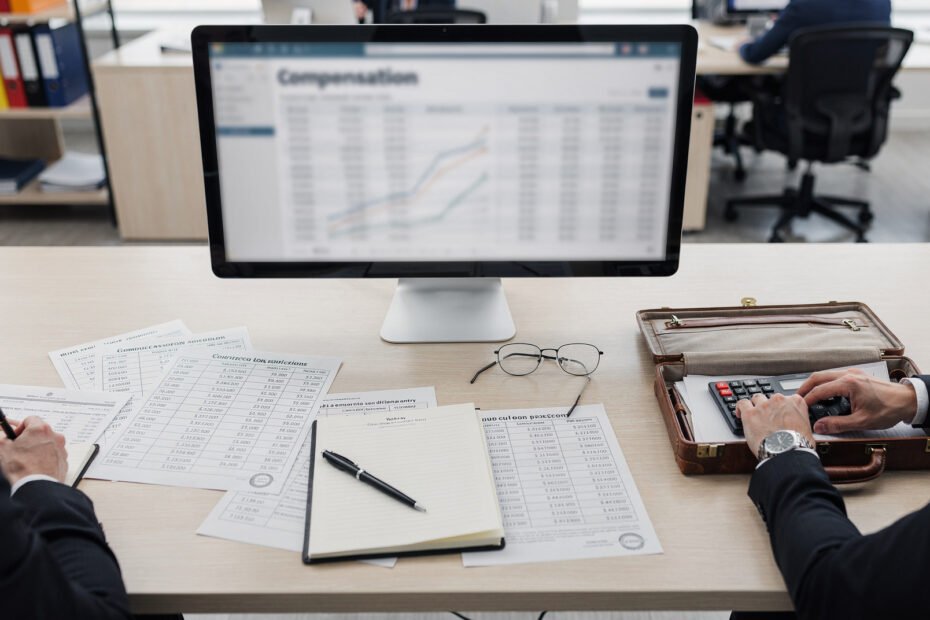 combien gagne un clerc de notaire