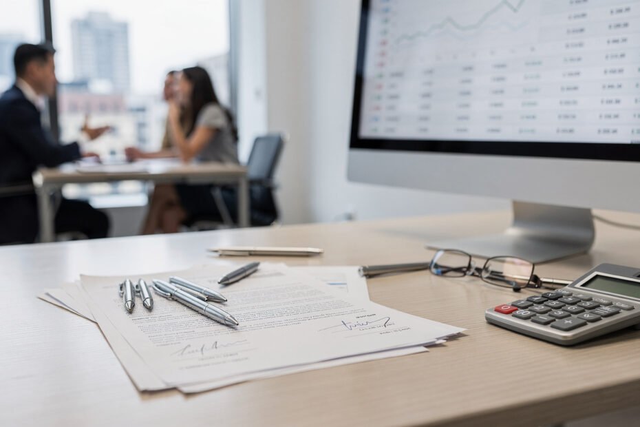 qui a droit au prêt immobilier à taux zéro