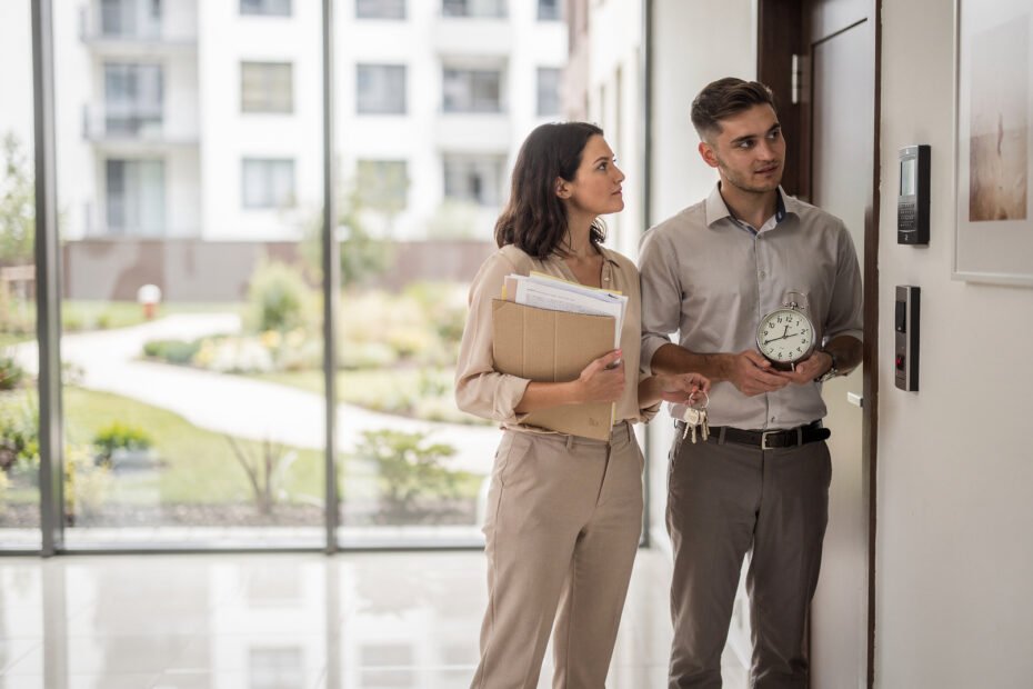 quels sont les délais du droit de retrait en immobilier