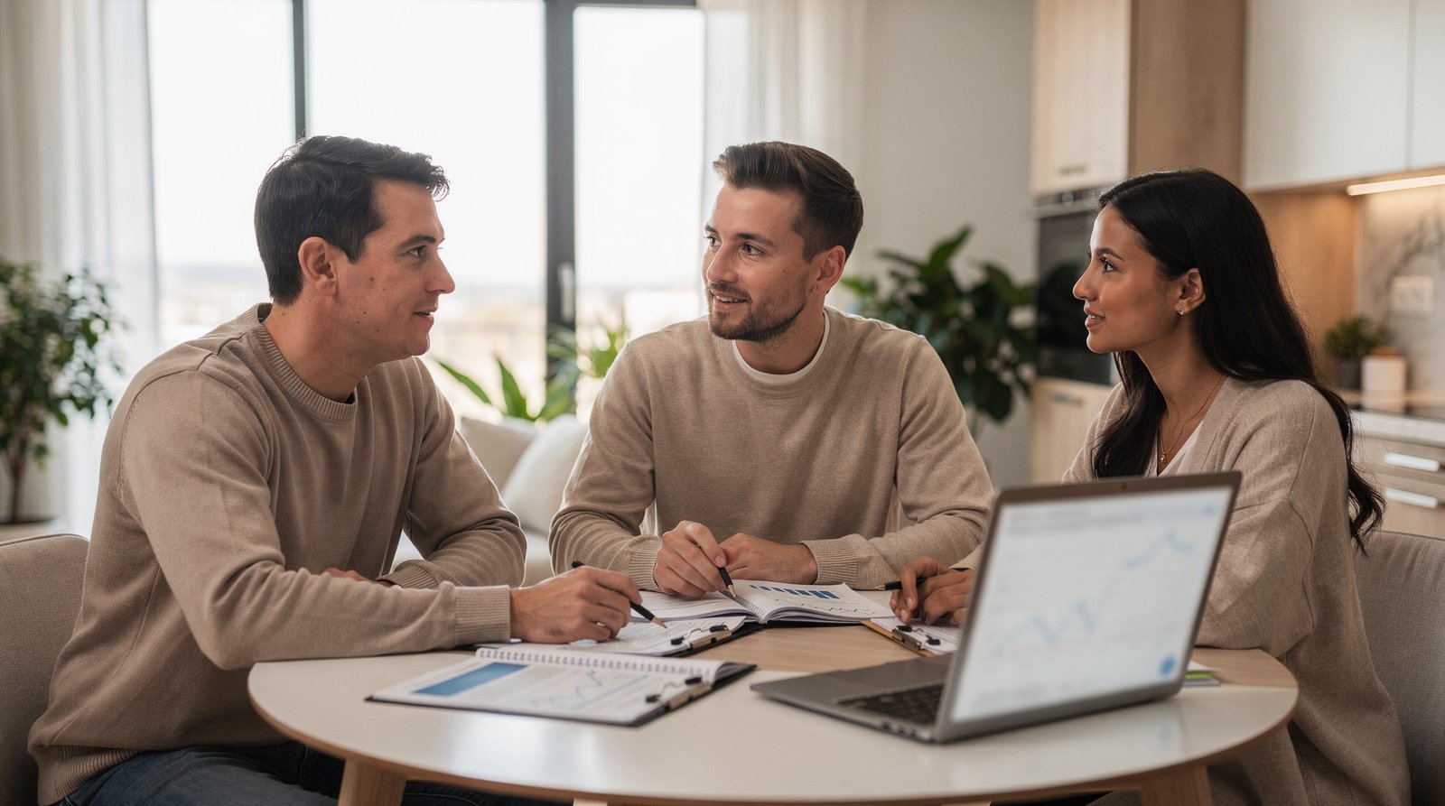 qui a droit au prêt immobilier à taux zéro